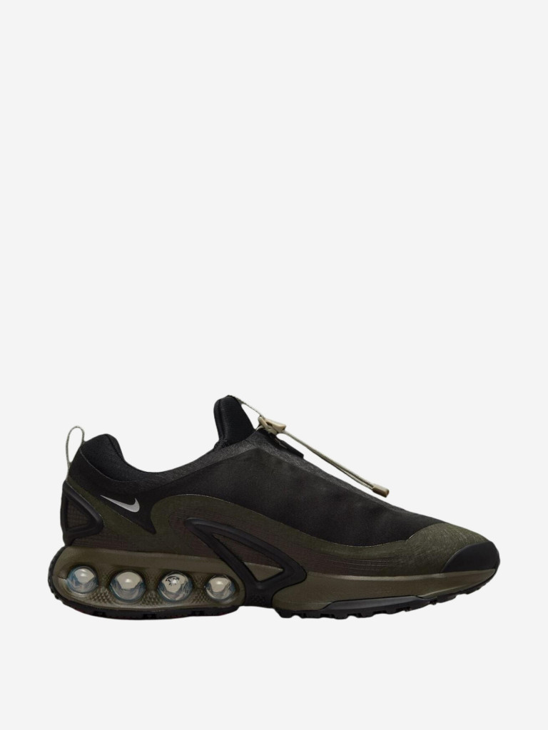 Кроссовки Nike Air Max Dn Roam