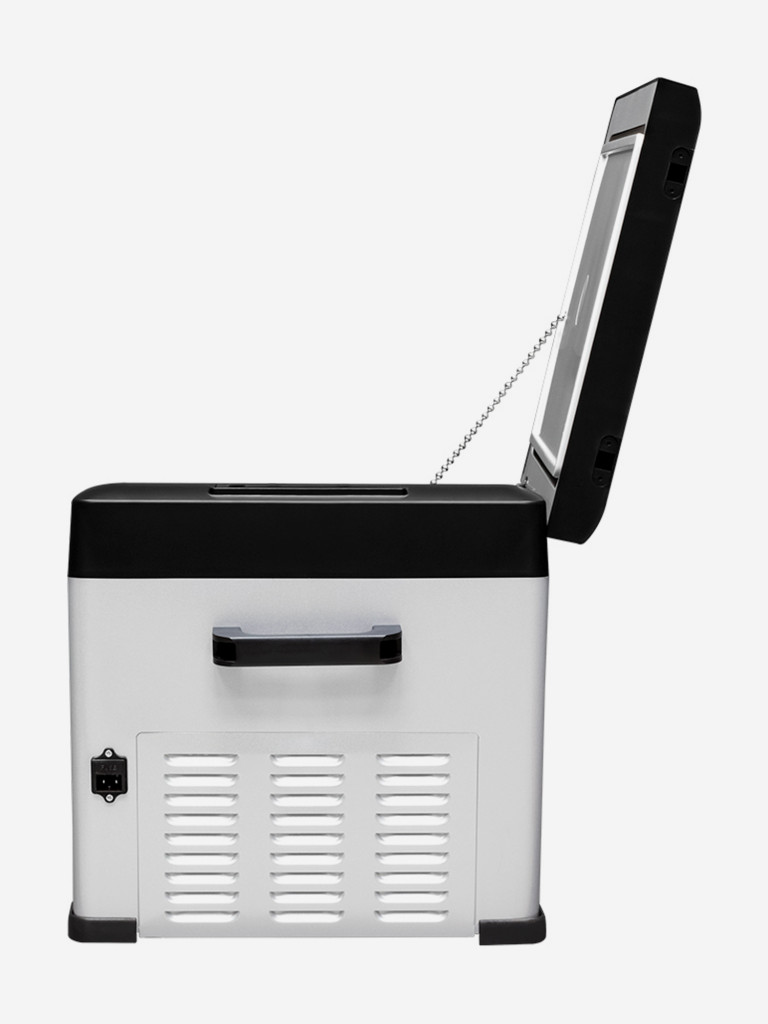 Автохолодильник Meyvel AF-B30