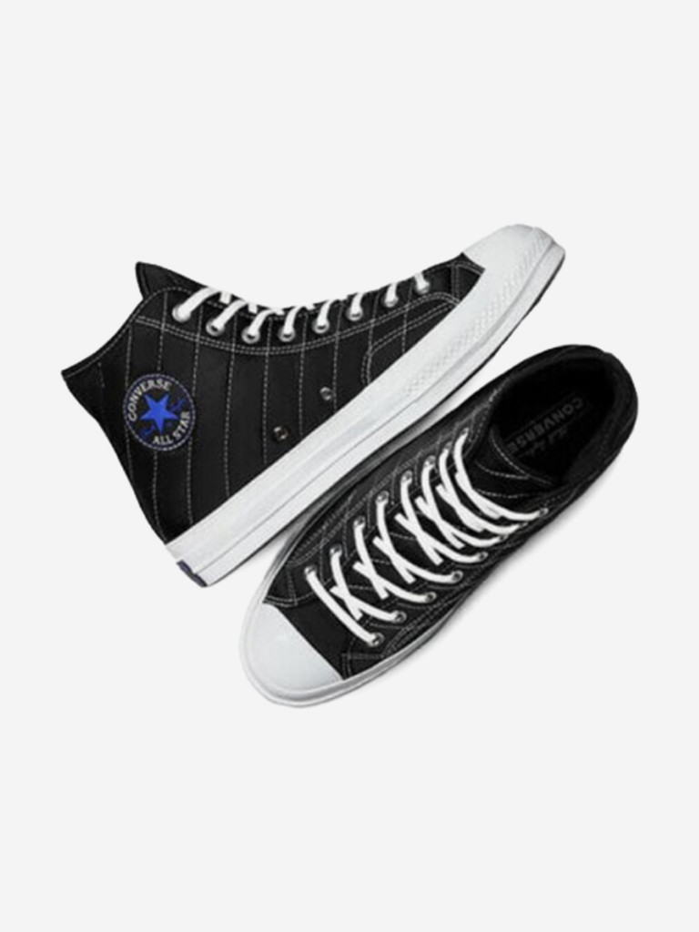 Кроссовки Converse Chuck Taylor All Star Cx Explore High