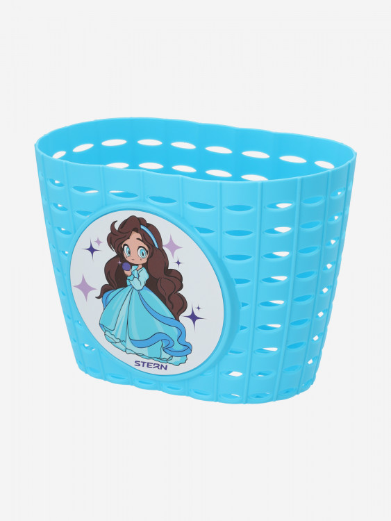 Корзина на велосипед Stern CBBK-1