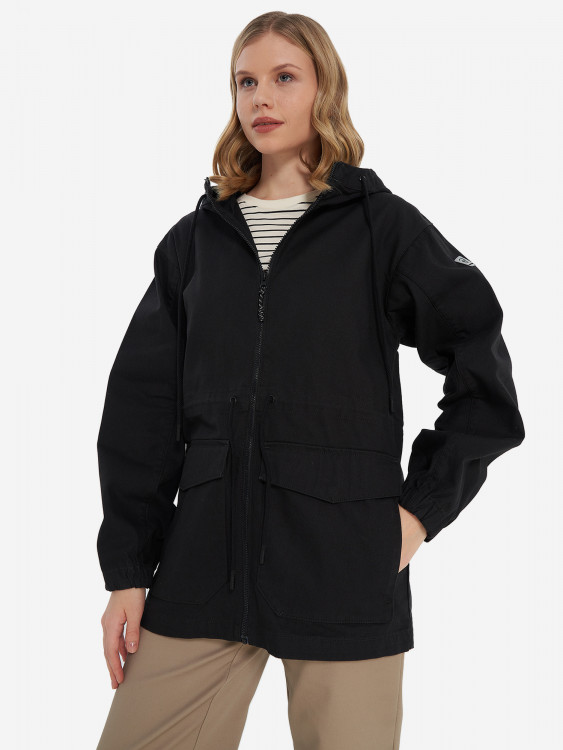 Легкая куртка женская Northland