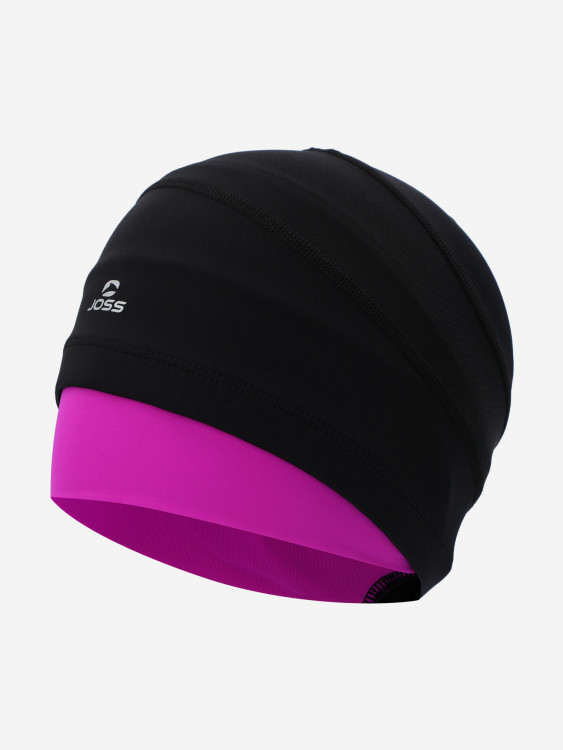 Шапочка для плавания Joss