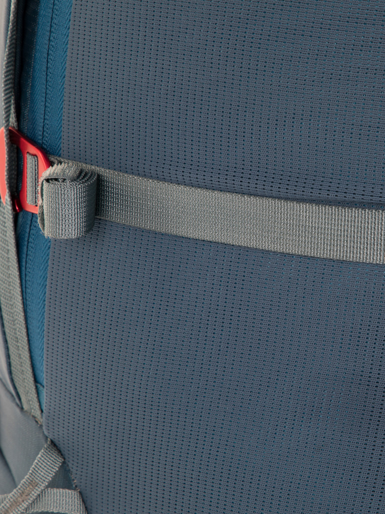 Рюкзак Outventure Trekker 75