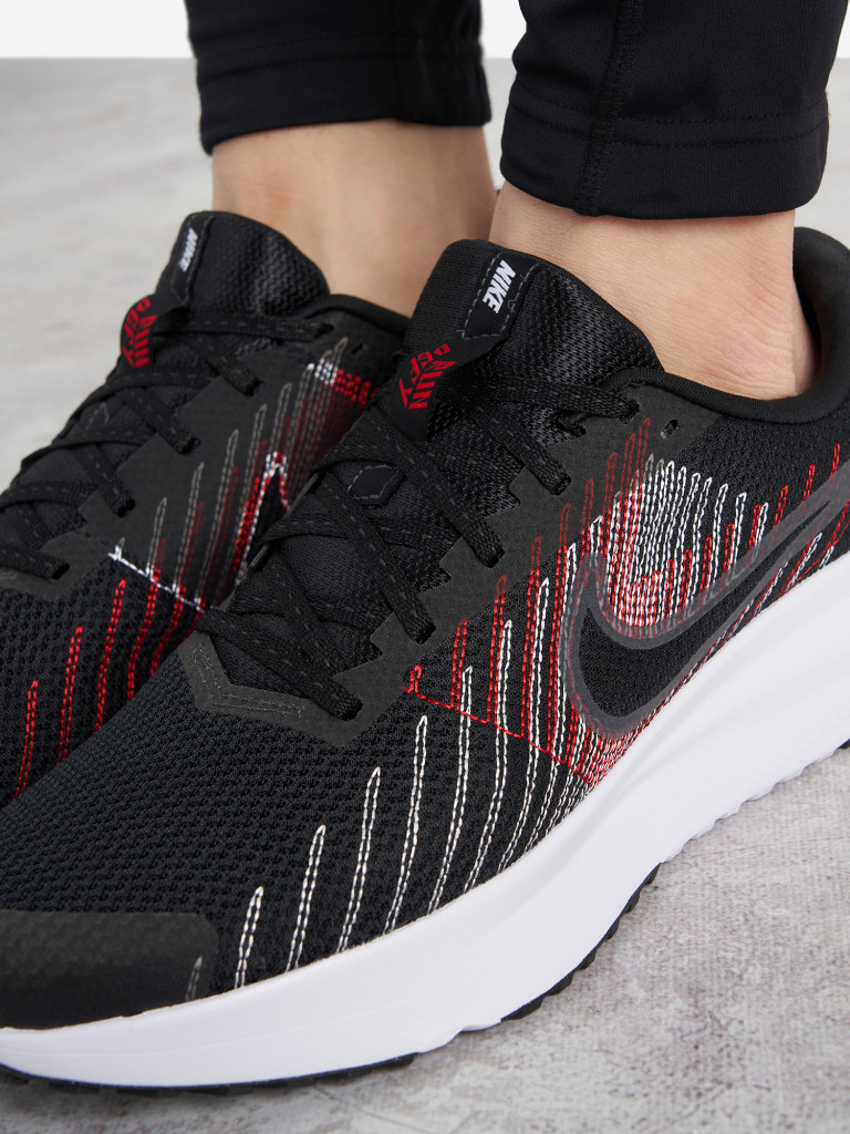 Кроссовки мужские Nike Run Defy