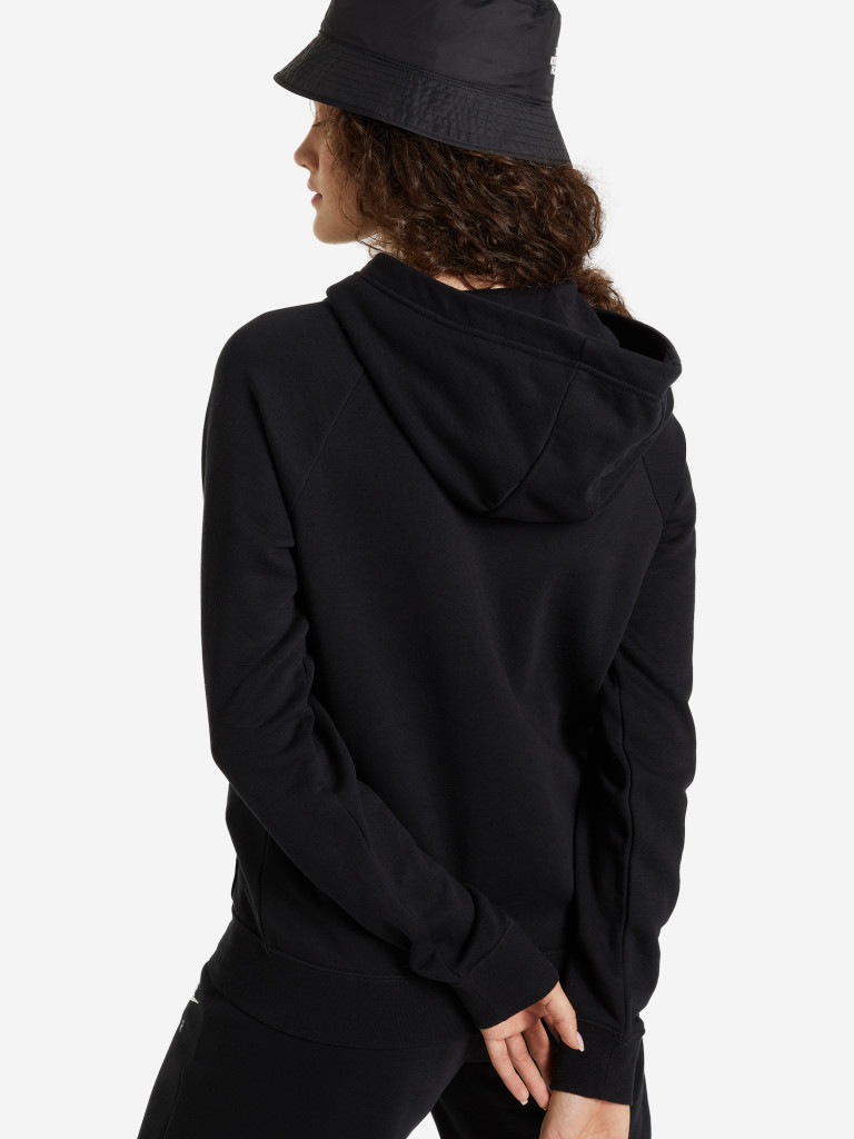 Худи женское Nike Sportswear Essential