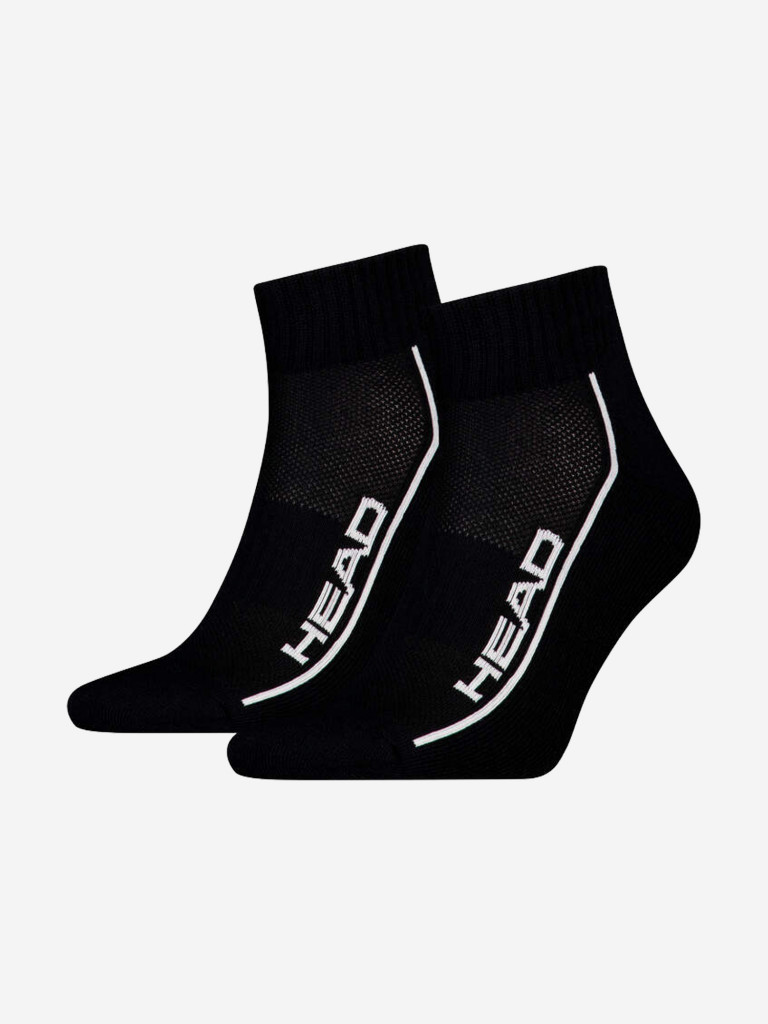 Носки Head, 2 пары