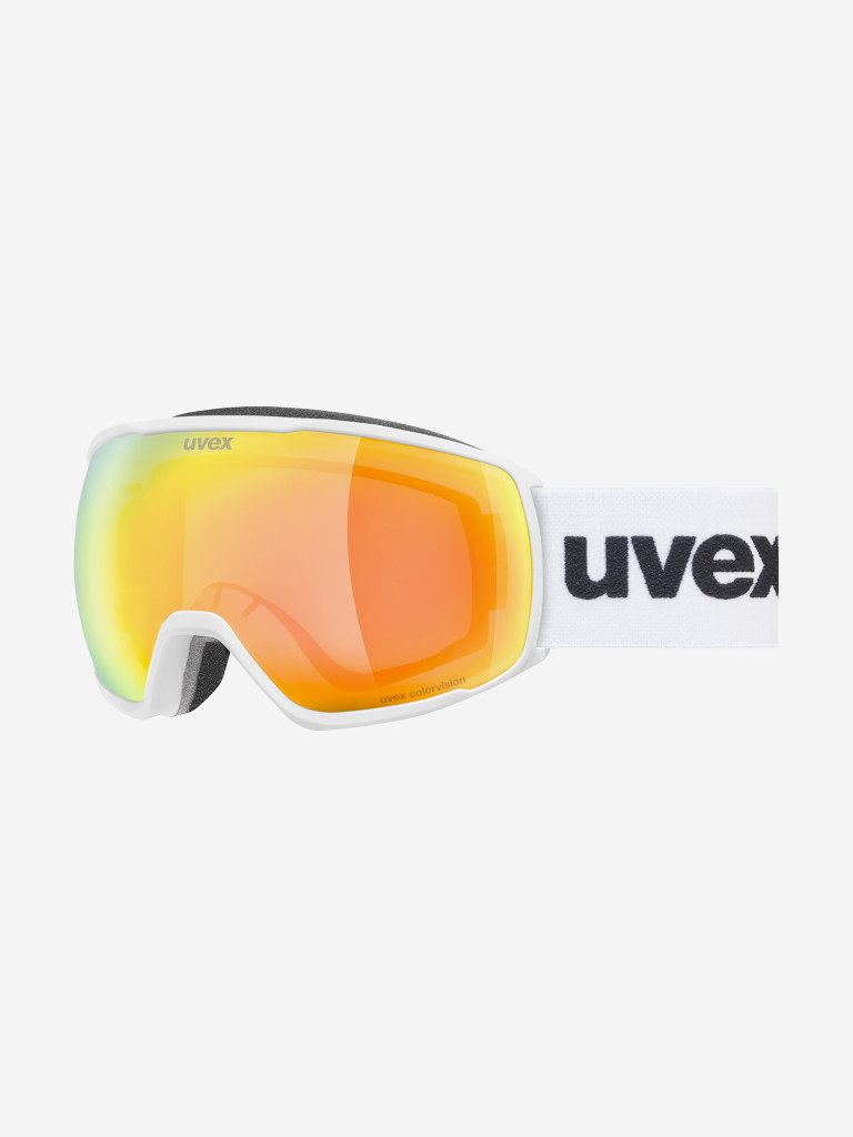 Маска Uvex Victorious CV