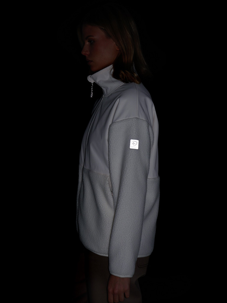 Толстовка женская Northland