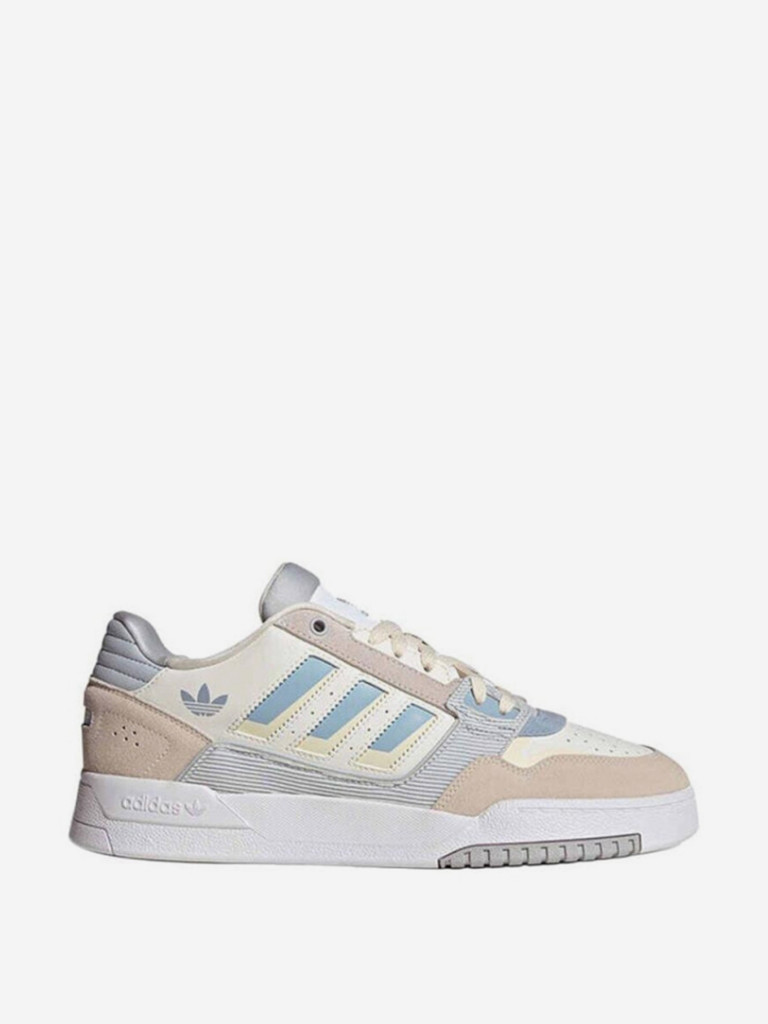 Кроссовки Adidas Drop Step 2.0