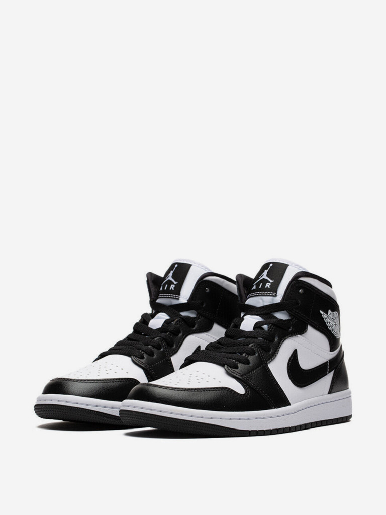 Кроссовки женские Jordan Air Jordan 1 Mid