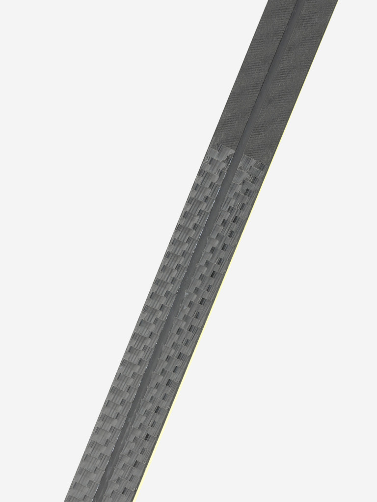 Беговые лыжи Nordway Classic