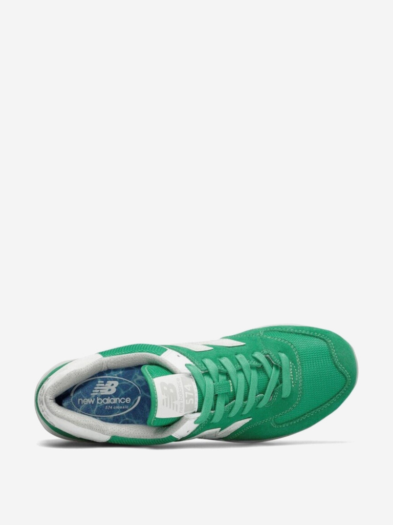 Кроссовки New Balance 574 Series