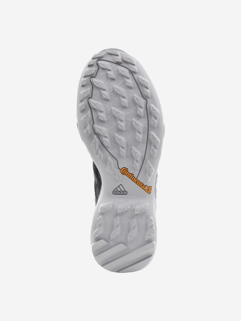 Полуботинки женские adidas Terrex R2 GTX
