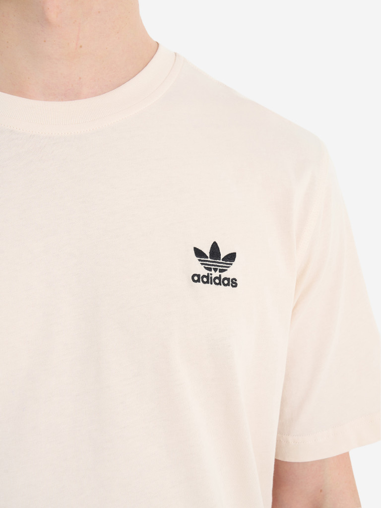 Футболка мужская adidas