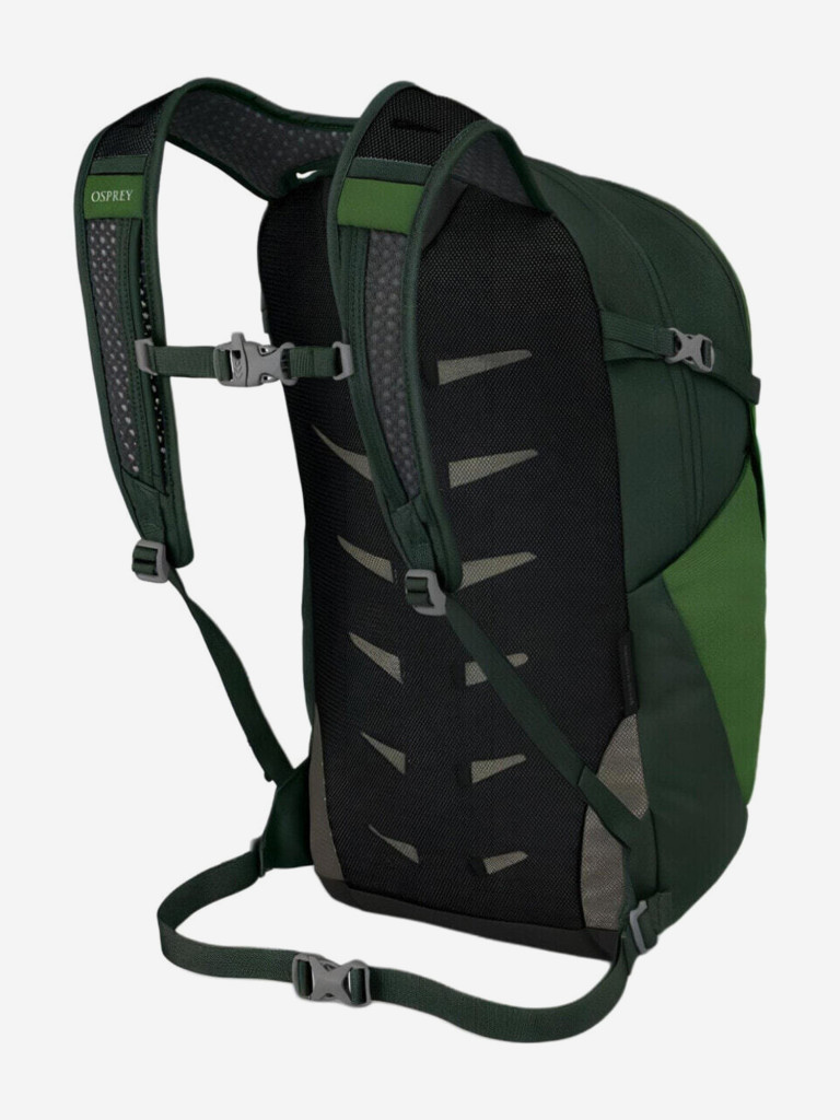 Рюкзак Osprey Daylite Plus 20 л