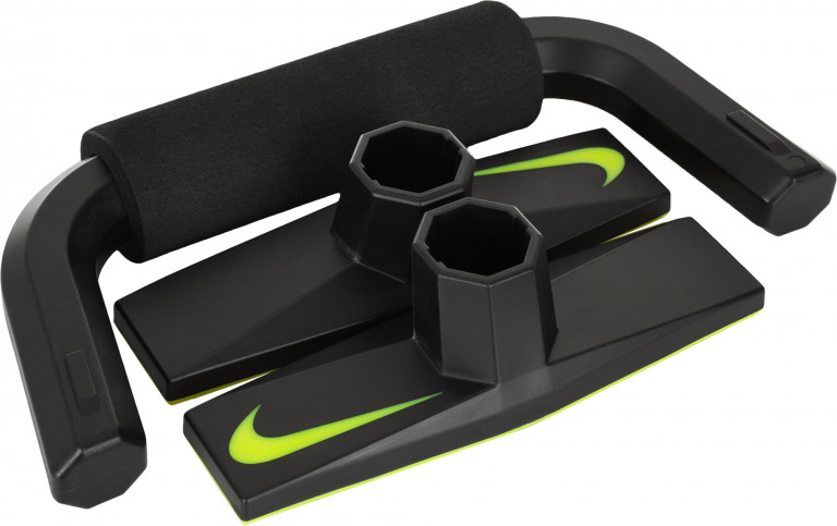Упоры для отжиманий Nike Accessories