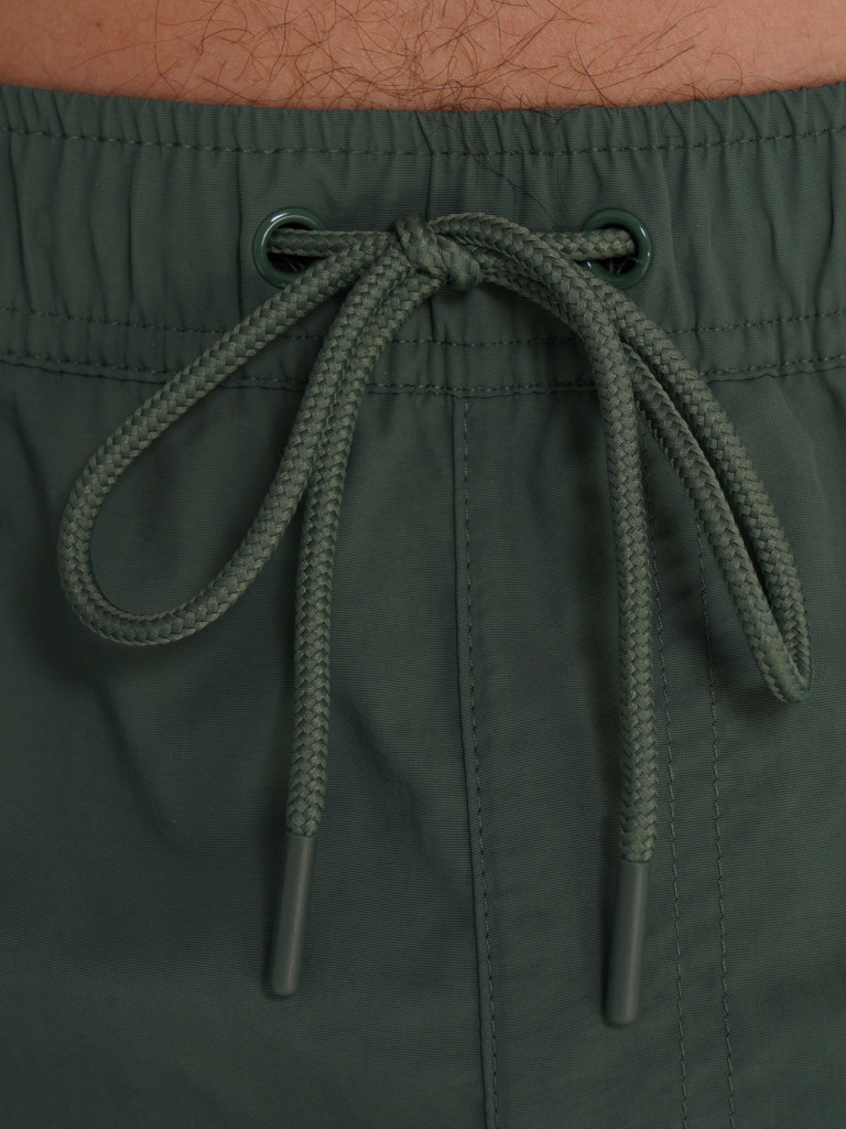 Шорты плавательные мужские Kappa