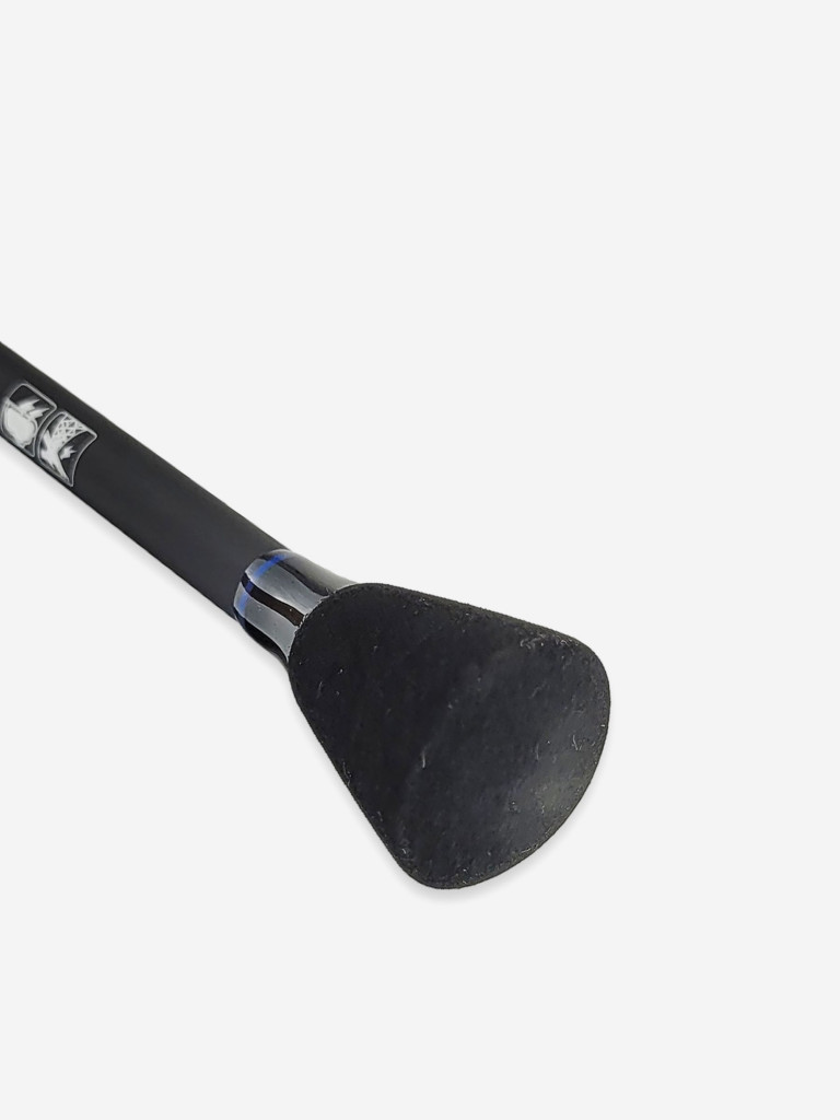 Спиннинг Maximus INDIGO Trout-S 18XUL 1.80м 1-5гр