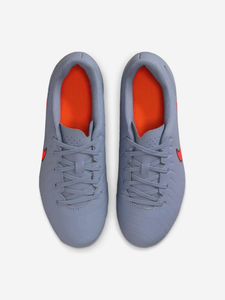 Бутсы для мальчиков Nike Legend 10 Club Fg/Mg
