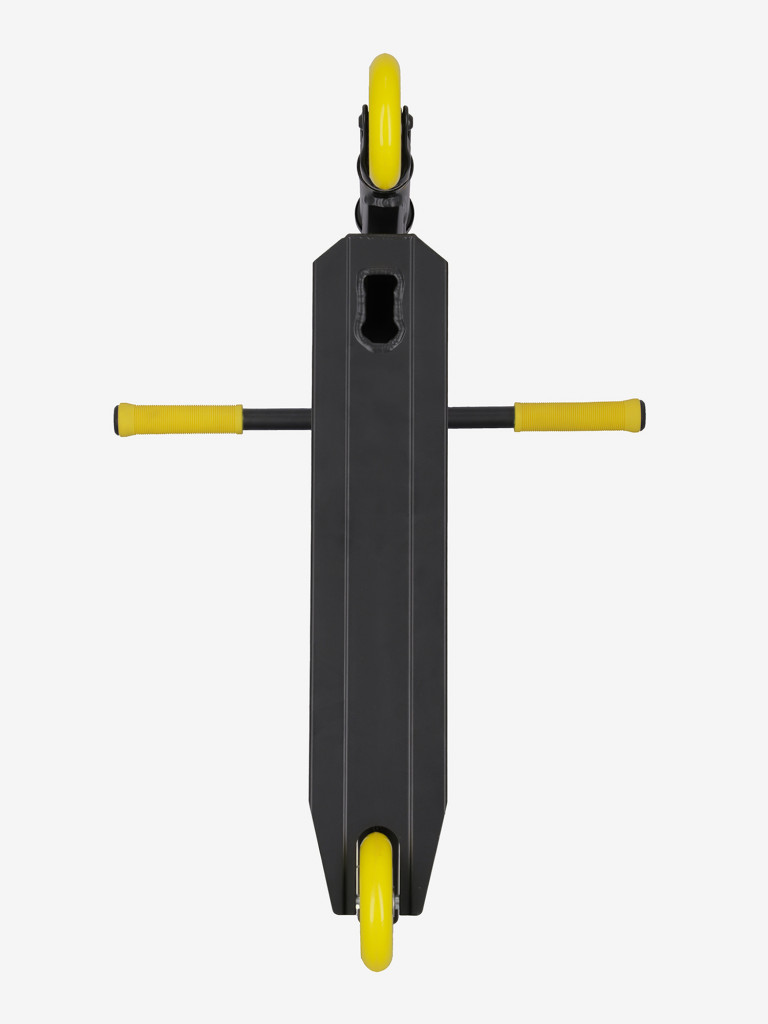 Самокат Reaction Stunt 1.3 alt