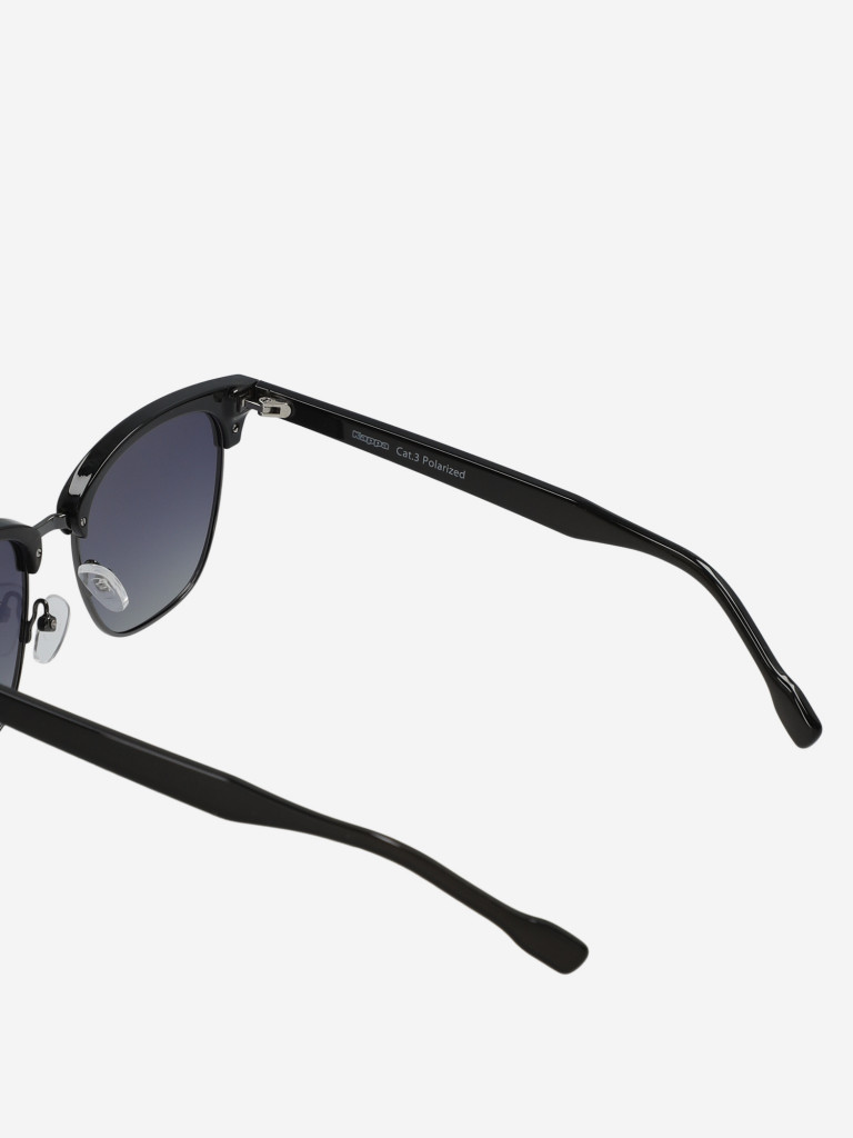 Солнцезащитные очки женские Kappa