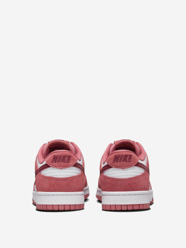 Кеды женские Nike Dunk Low