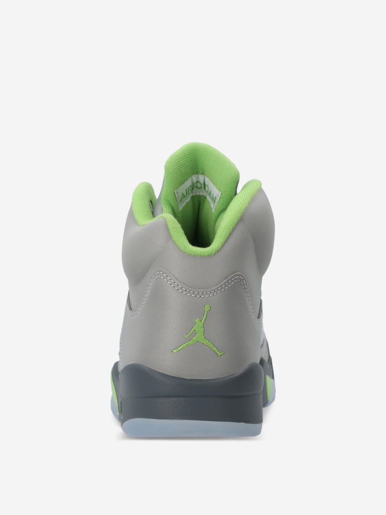 Кроссовки мужские Nike Air Jordan 5 Retro
