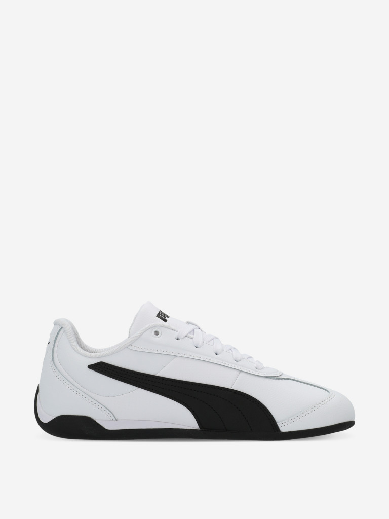 Кроссовки женские PUMA Replicatch