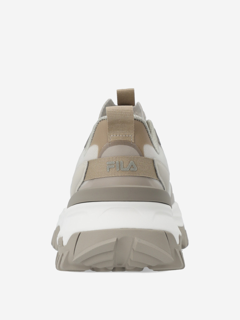 Кроссовки женские FILA Impact