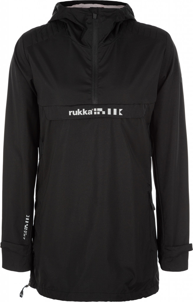 Куртка женская Rukka Tuhnaja