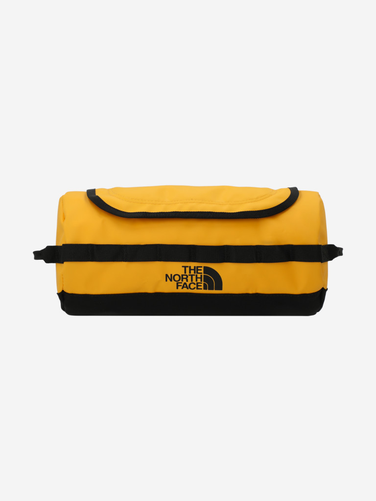Несессер The North Face Base Camp Travel Canister