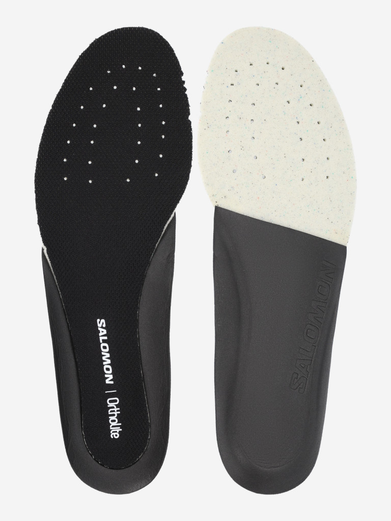 Кроссовки женские Salomon X Ultra 360