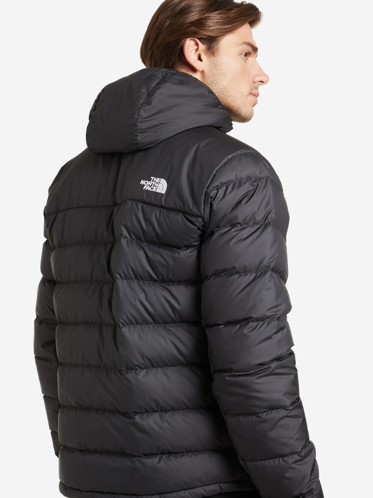 The North Face Aconcagua 12349 50