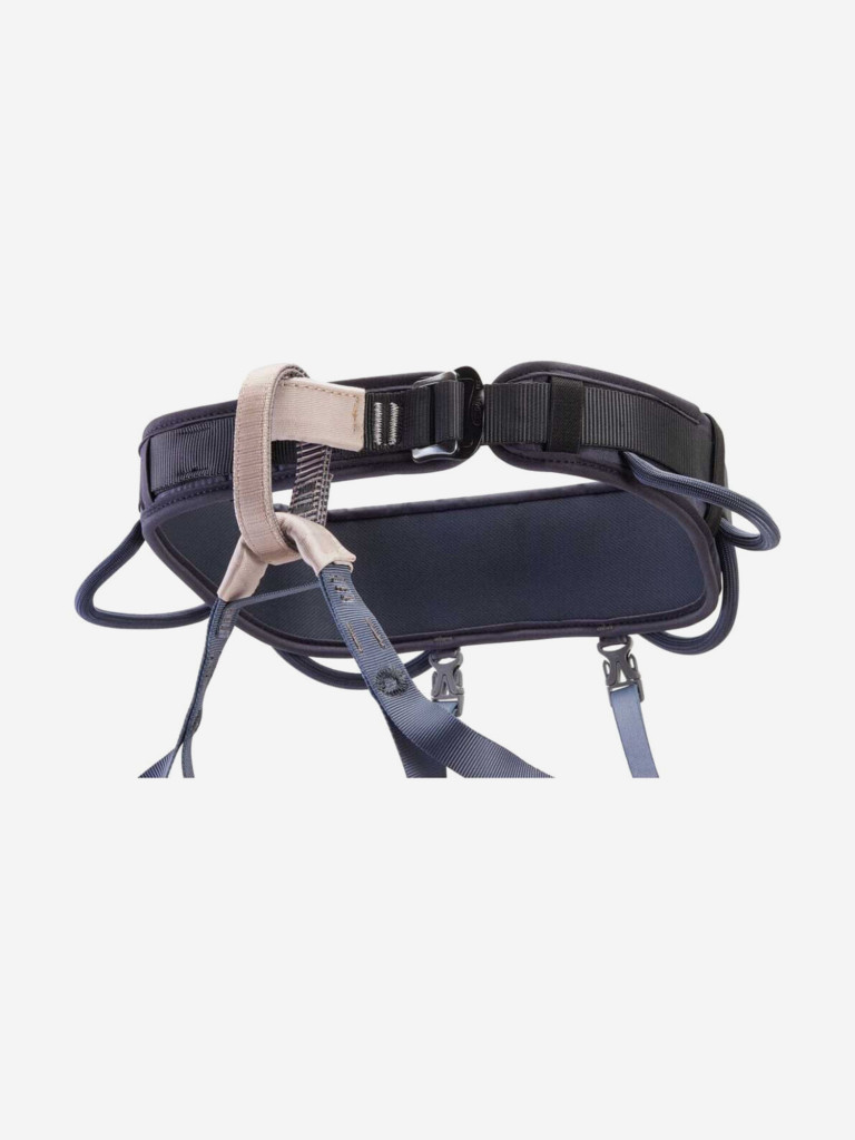 Страховочная система Petzl Corax LT