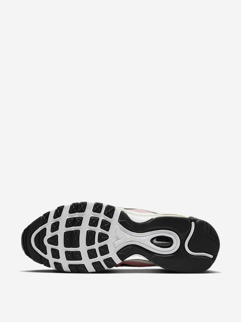 Кроссовки Nike Air Max 97 Mighty Swooshers