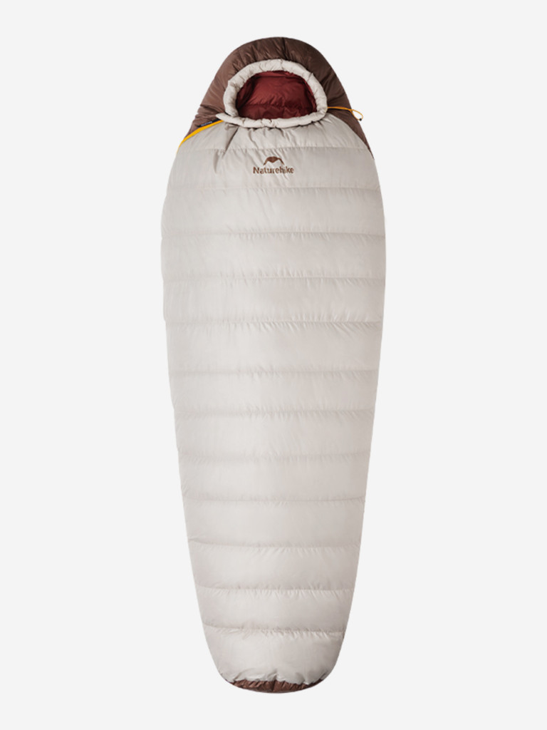 Спальный мешок Naturehike -9