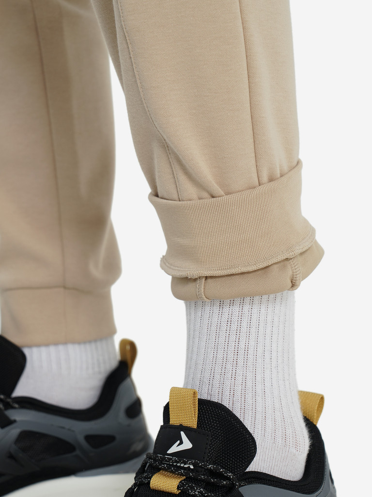 Брюки мужские Demix