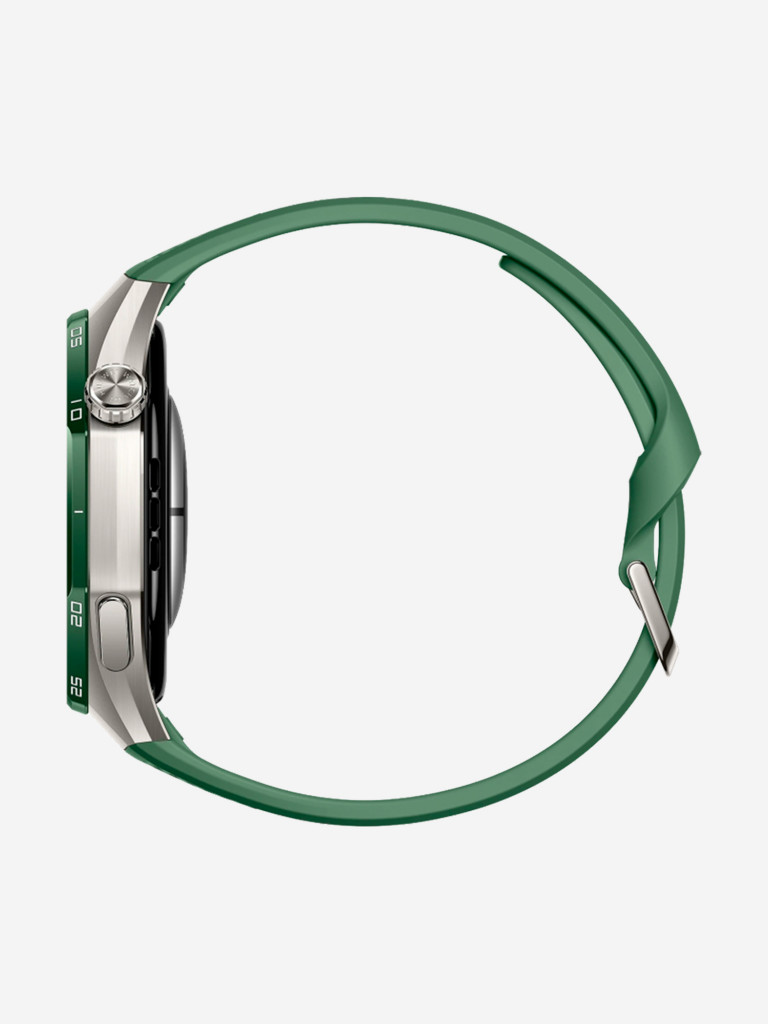 Умные часы HUAWEI WATCH GT 7 Pro, 46 мм
