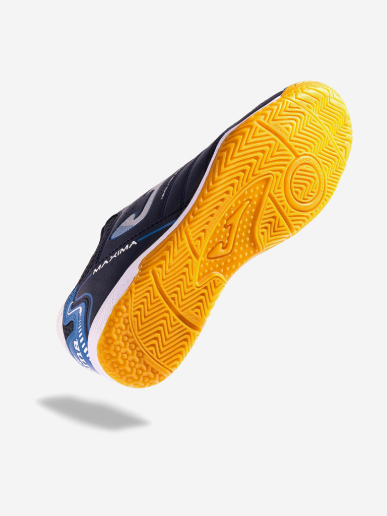 Футзальная обувь Joma MAXIMA