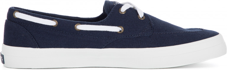 Полуботинки женские SPERRY Crest Boat