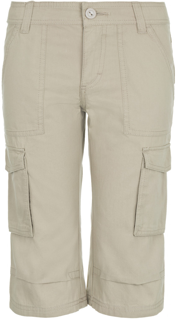 Бриджи для мальчиков Outventure