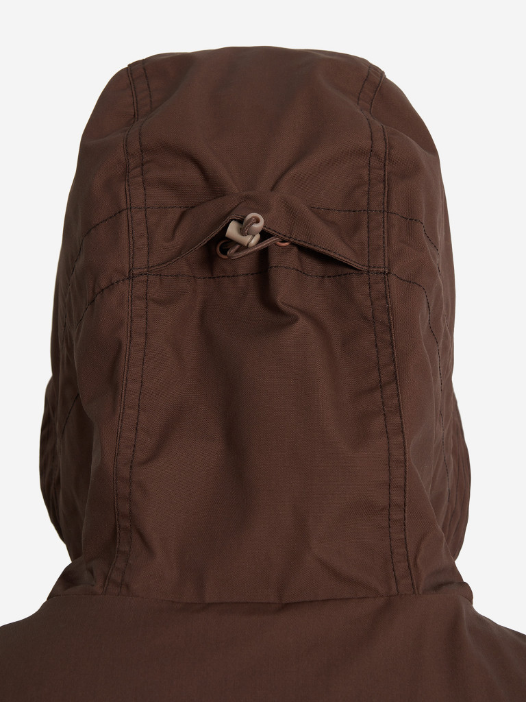 Легкая куртка мужская Cordillero