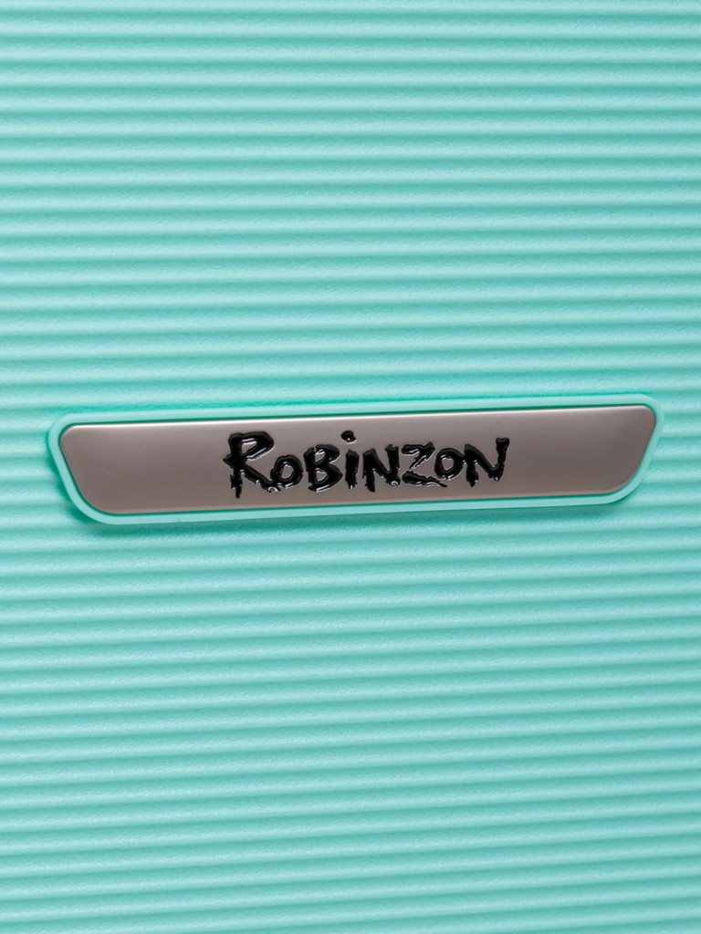 Чемодан Robinzon