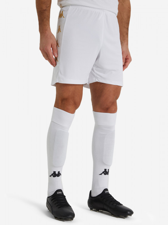 Шорты мужские Kappa