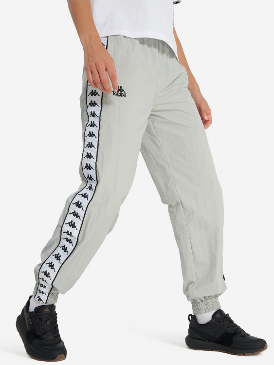 Брюки женские Kappa