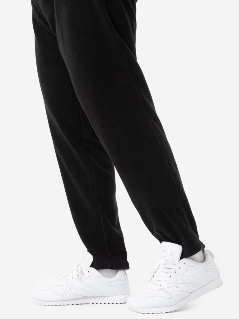 Комбинезон на молнии IRONCUST