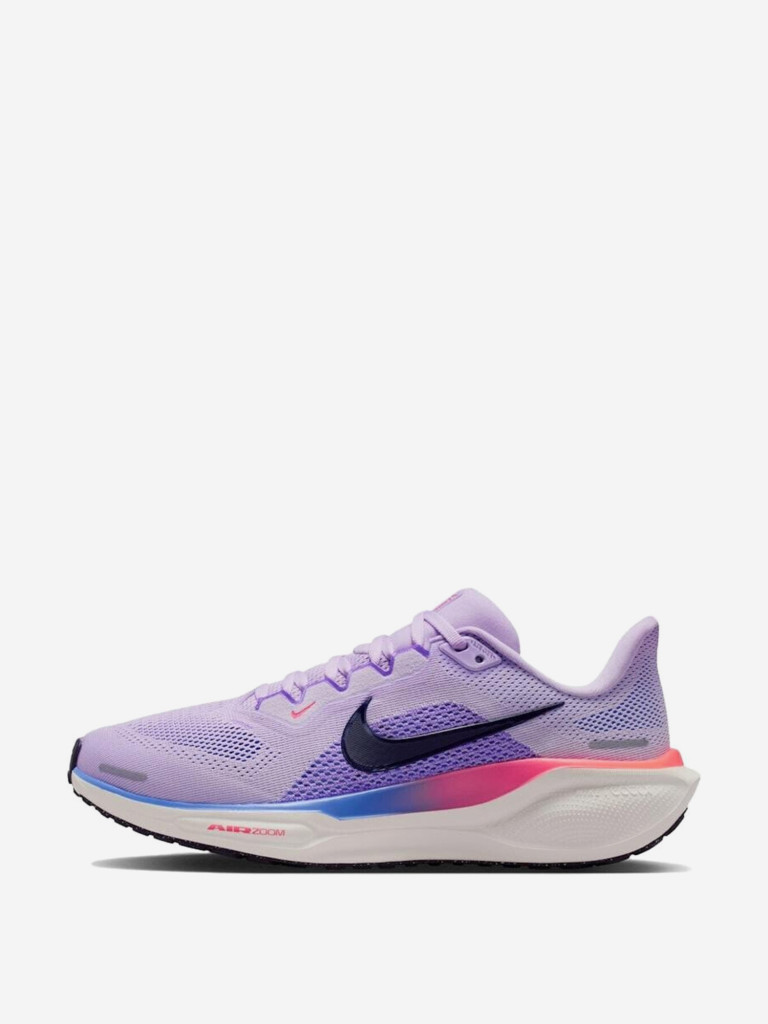 Кроссовки Nike Air Zoom Pegasus 41