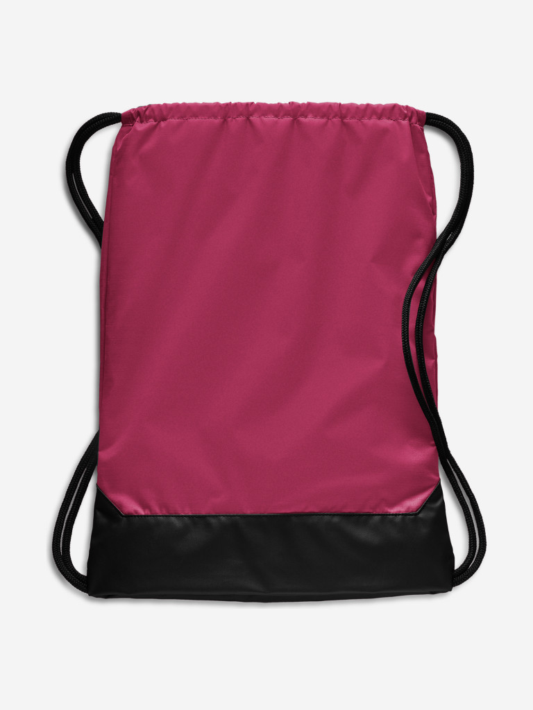 Мешок для обуви Nike Brasilia