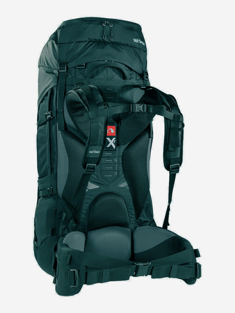 Рюкзак туристический Tatonka Bison 90+10