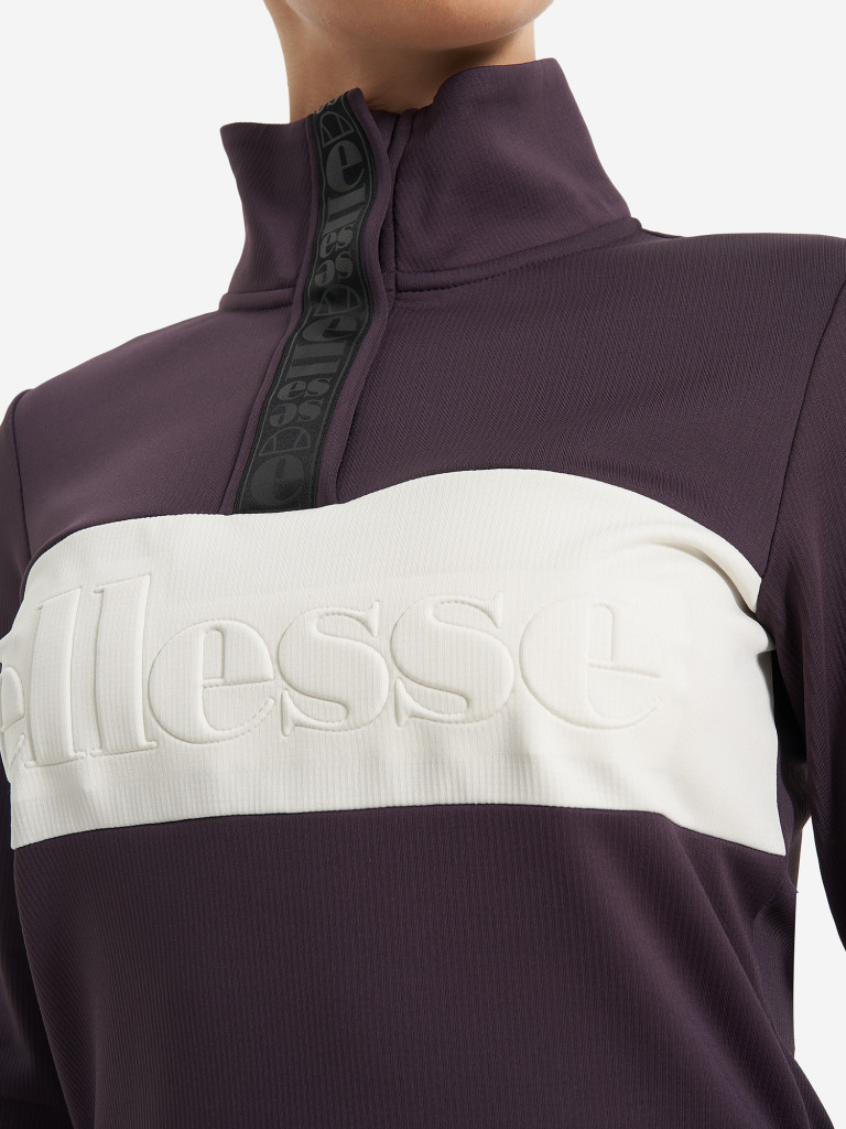 Толстовка женская Ellesse